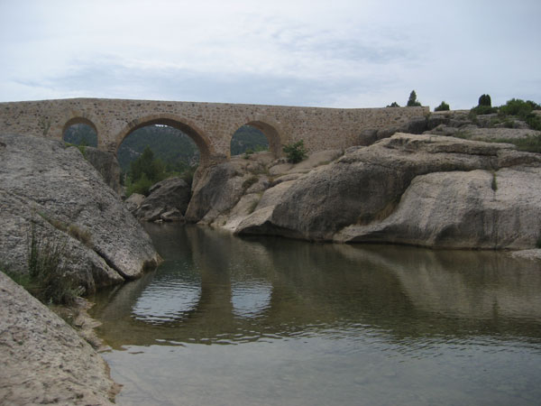 Puente-Cananillas.jpg